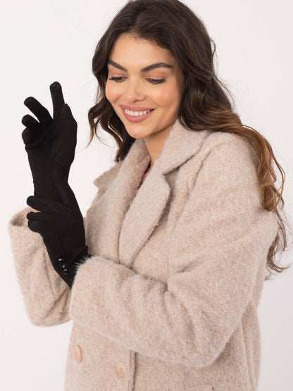 2016103564156-1-Wool Fashion Italia-1