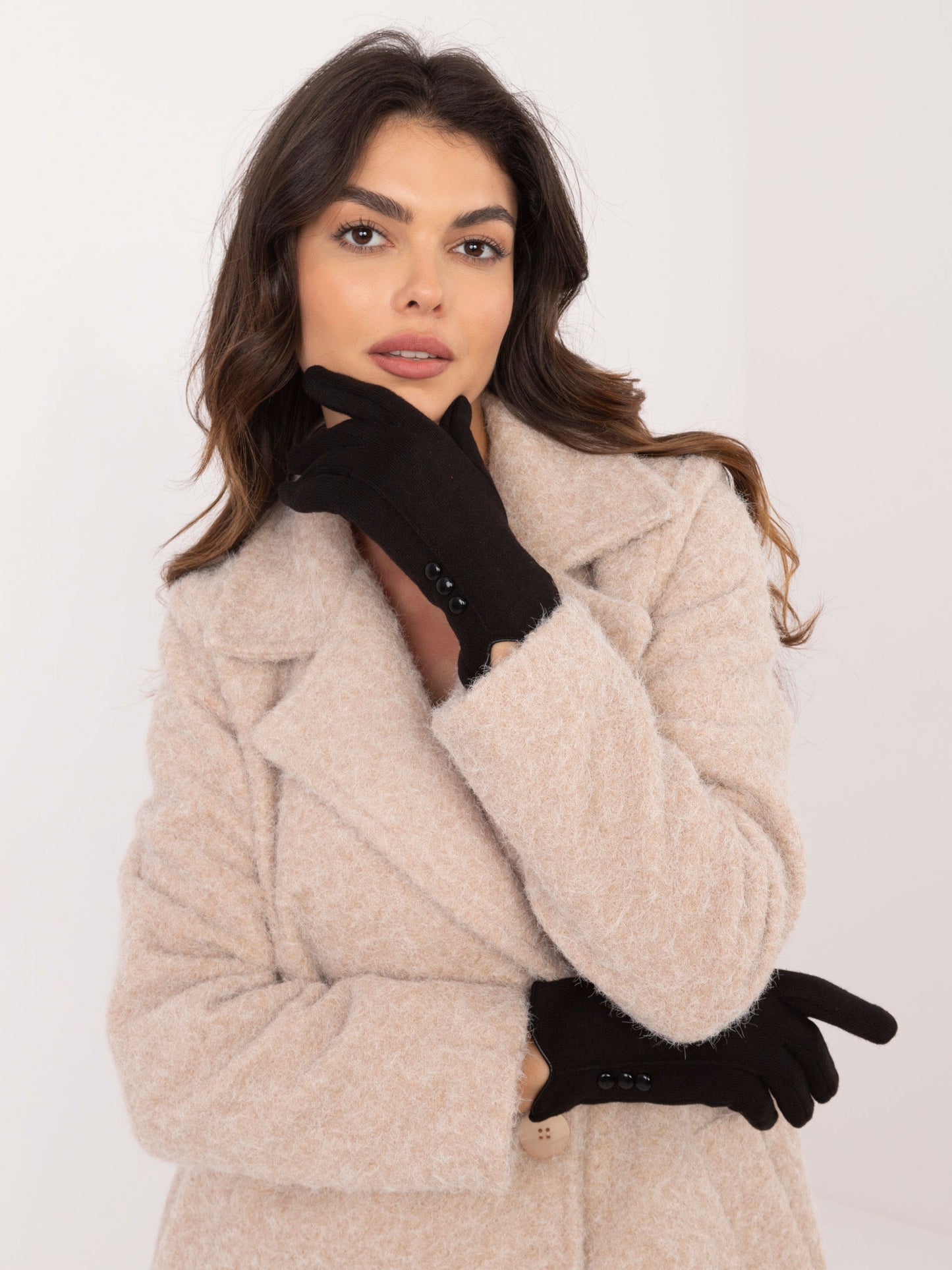 2016103564156-3-Wool Fashion Italia-3