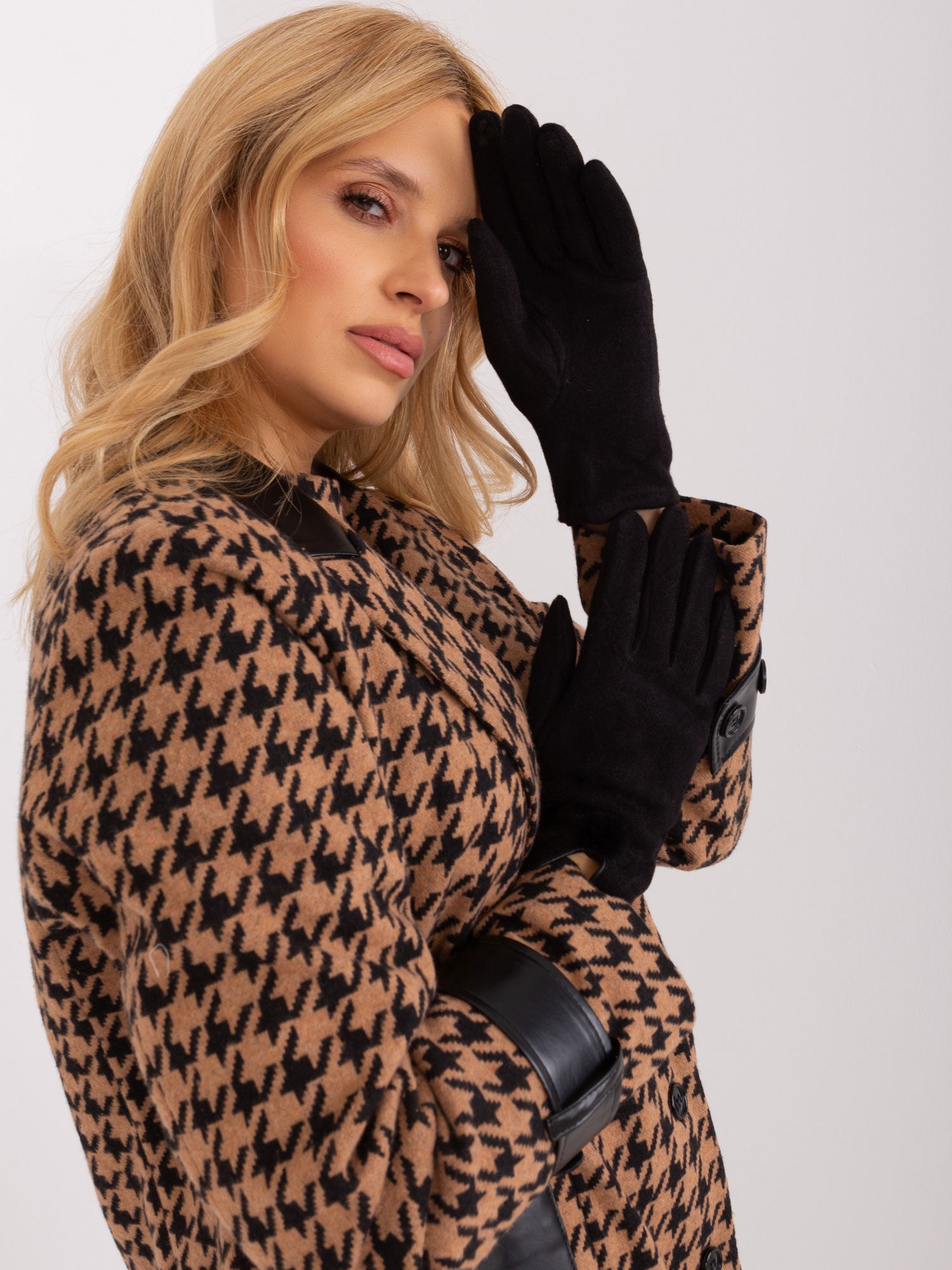 2016103495269-3-Wool Fashion Italia-3