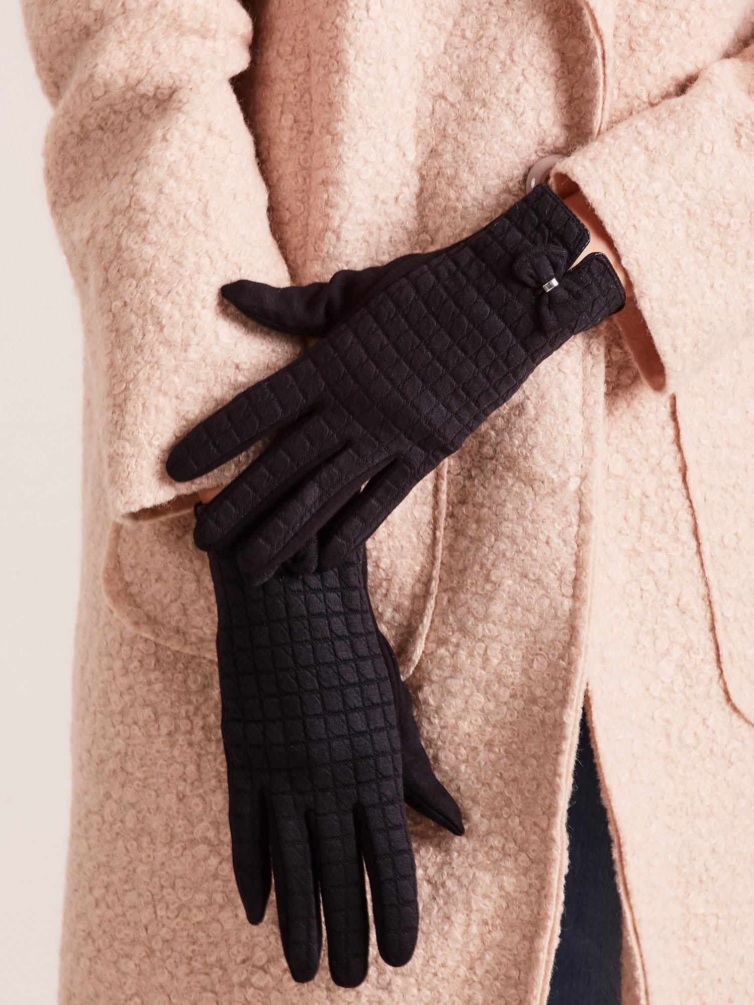 2016101651674-4-Wool Fashion Italia-4