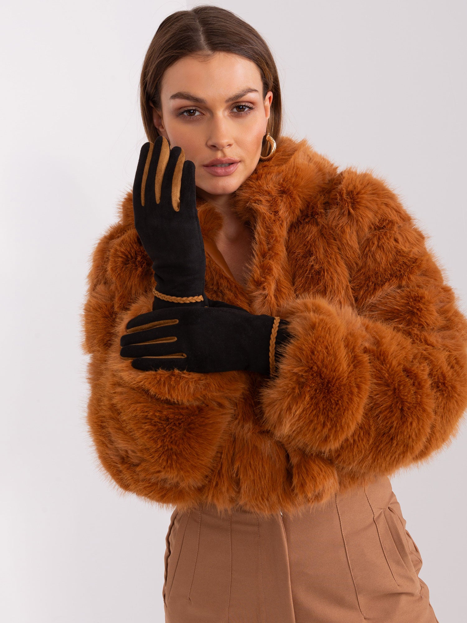 2016103482719-2-Wool Fashion Italia-2