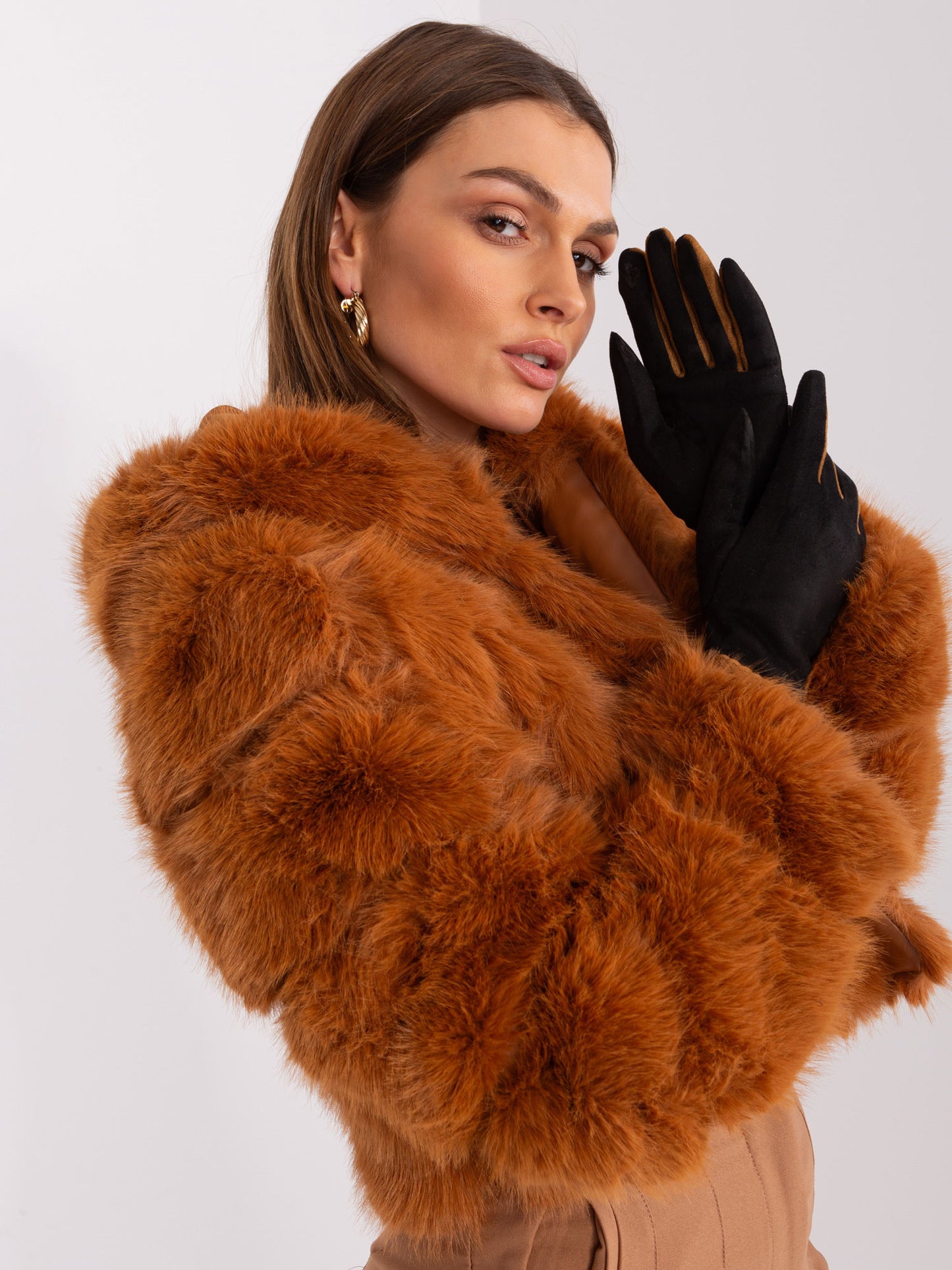 2016103482719-1-Wool Fashion Italia-1