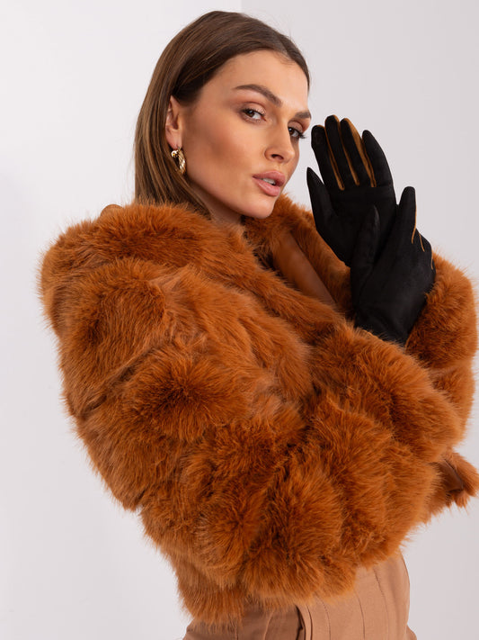 2016103482719-1-Wool Fashion Italia-1