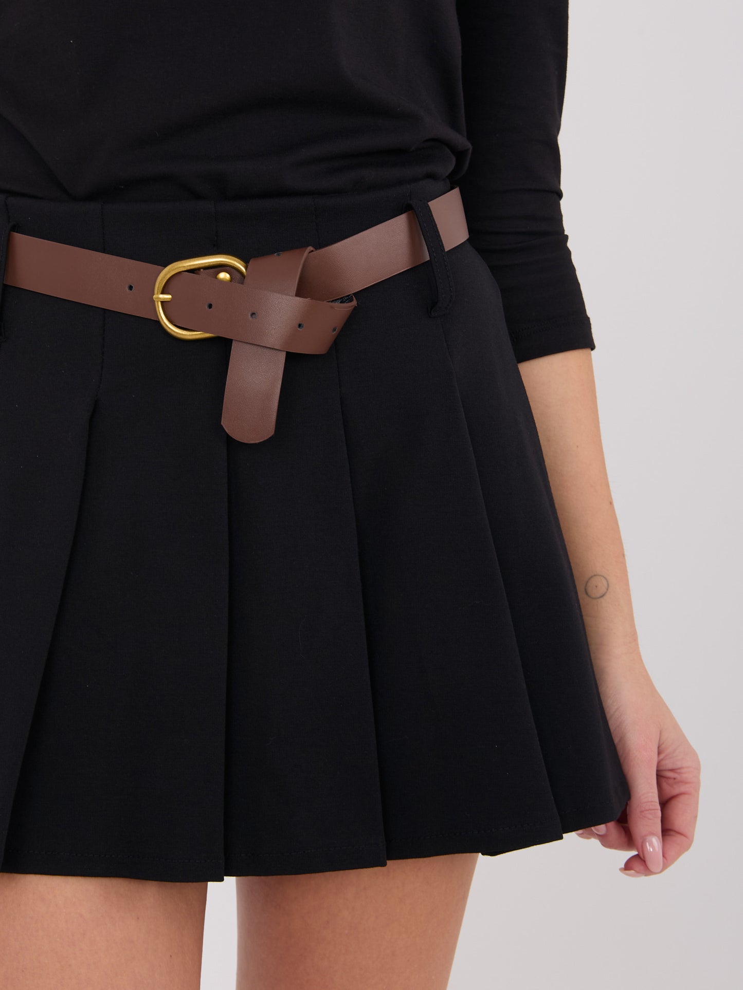 5906694077678-3-RUE PARIS-3