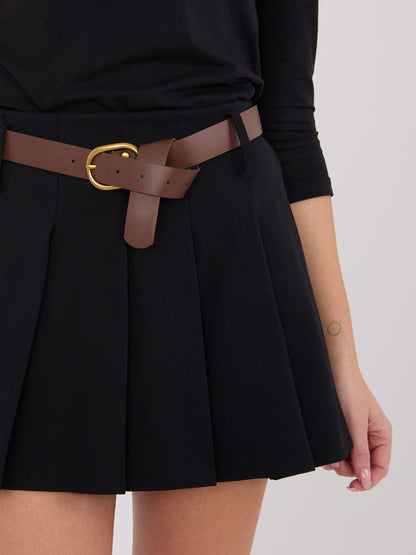 5906694077678-3-RUE PARIS-3