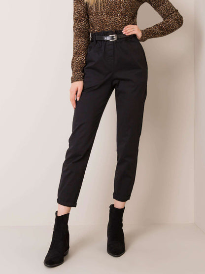 2016102720980-3-ITALY MODA-3