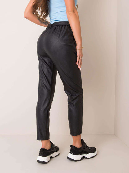 2016102693147-2-ITALY MODA-2