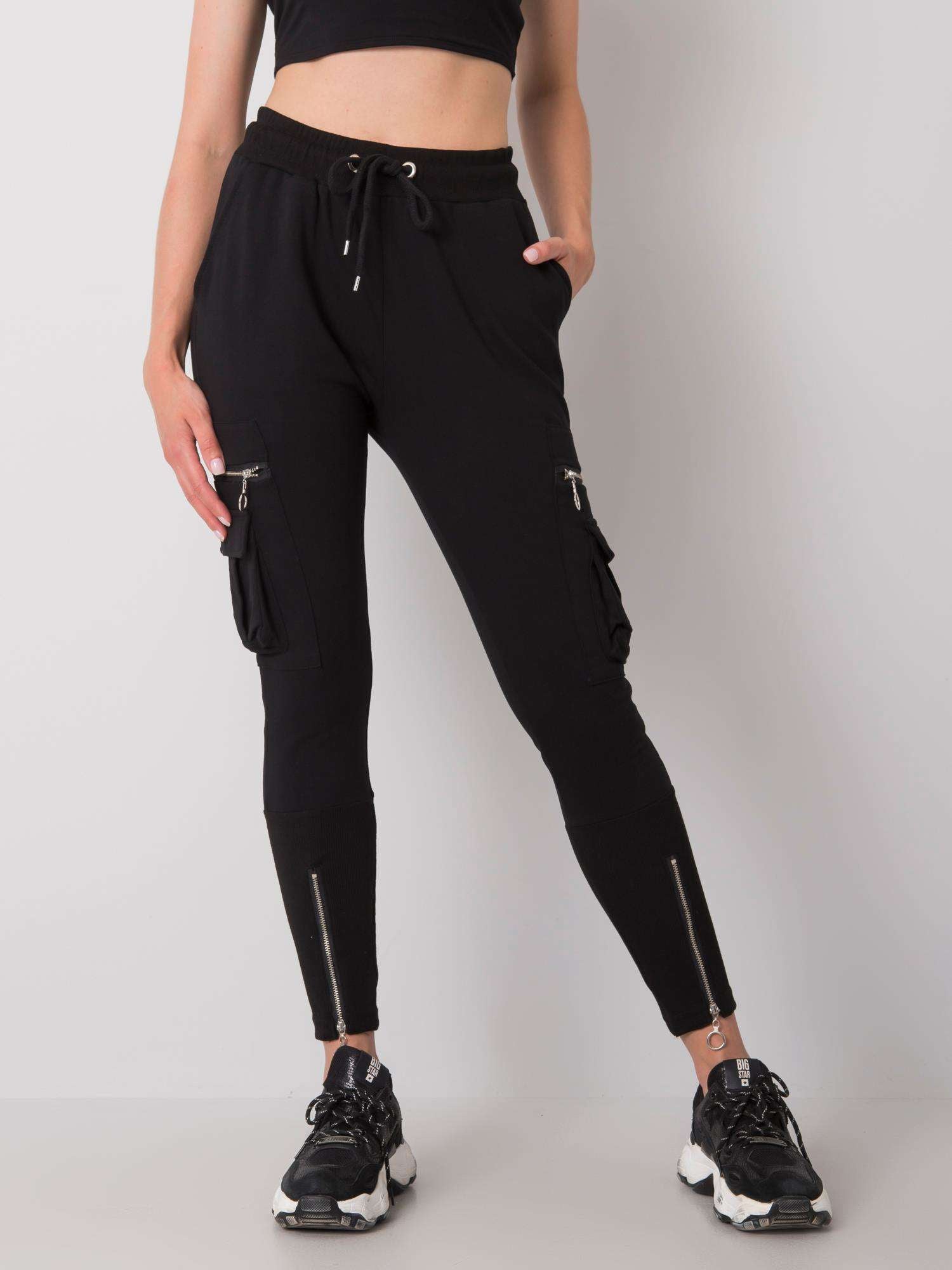 2016102959762-2-ex moda-2