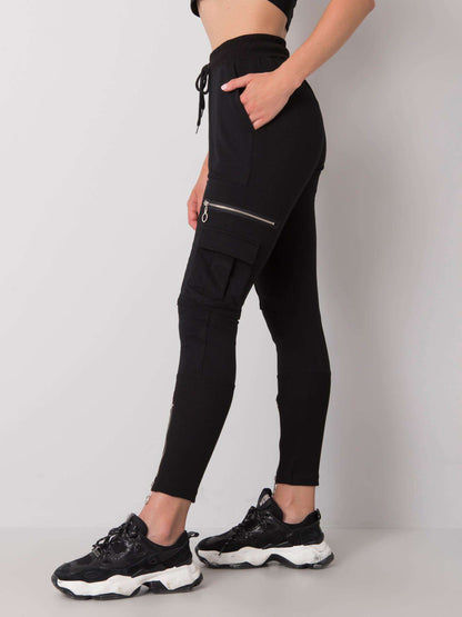 2016102959762-4-ex moda-4