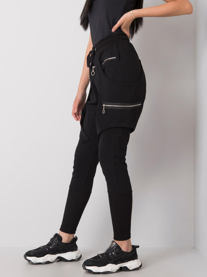 2016102959786-3-ex moda-3