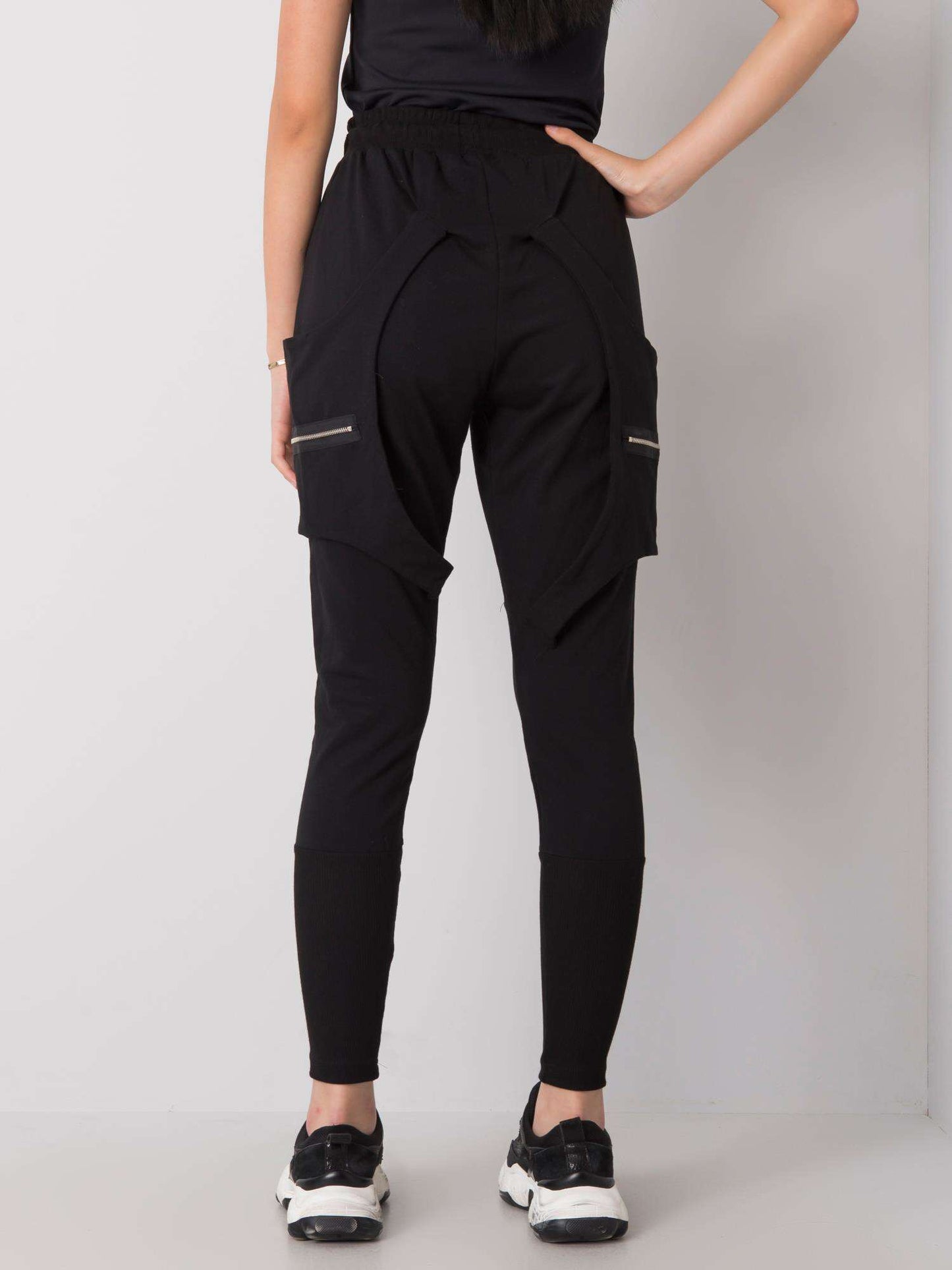 2016102959786-4-ex moda-4