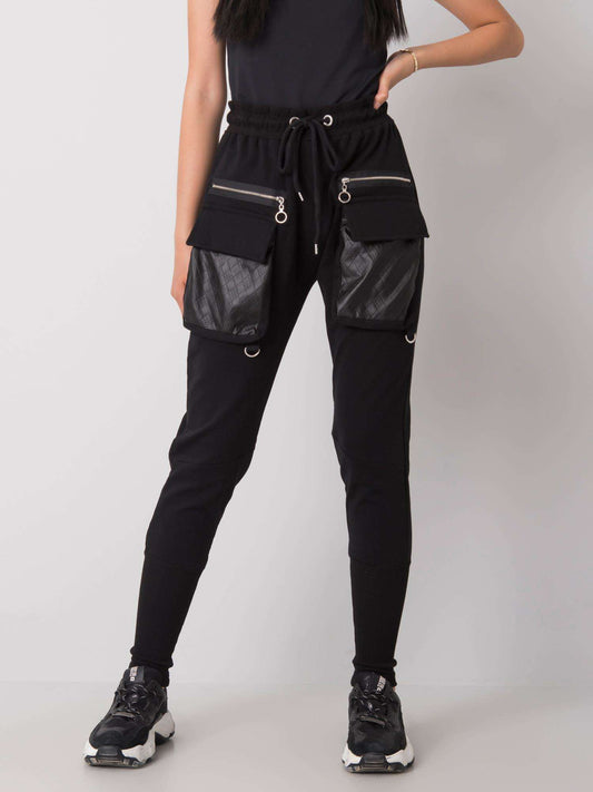 2016102959809-1-ex moda-1