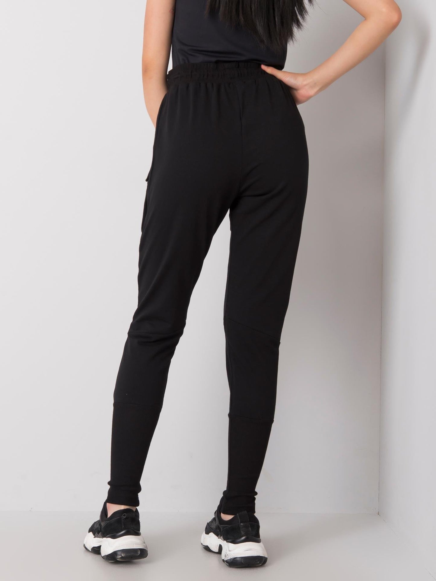 2016102959809-3-ex moda-3