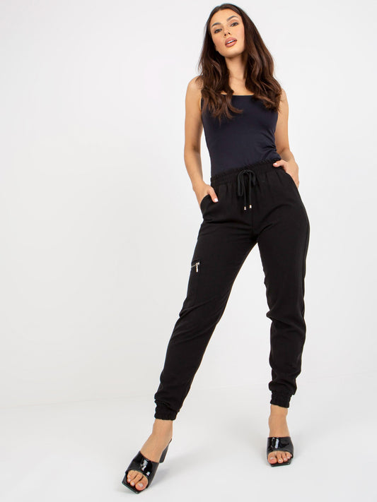 2016103297283-2-ZULUNA-2