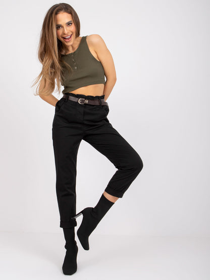 2016103148875-3-ITALY MODA-3