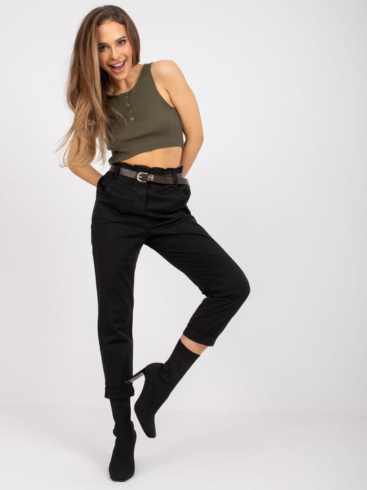 2016103148875-3-ITALY MODA-3