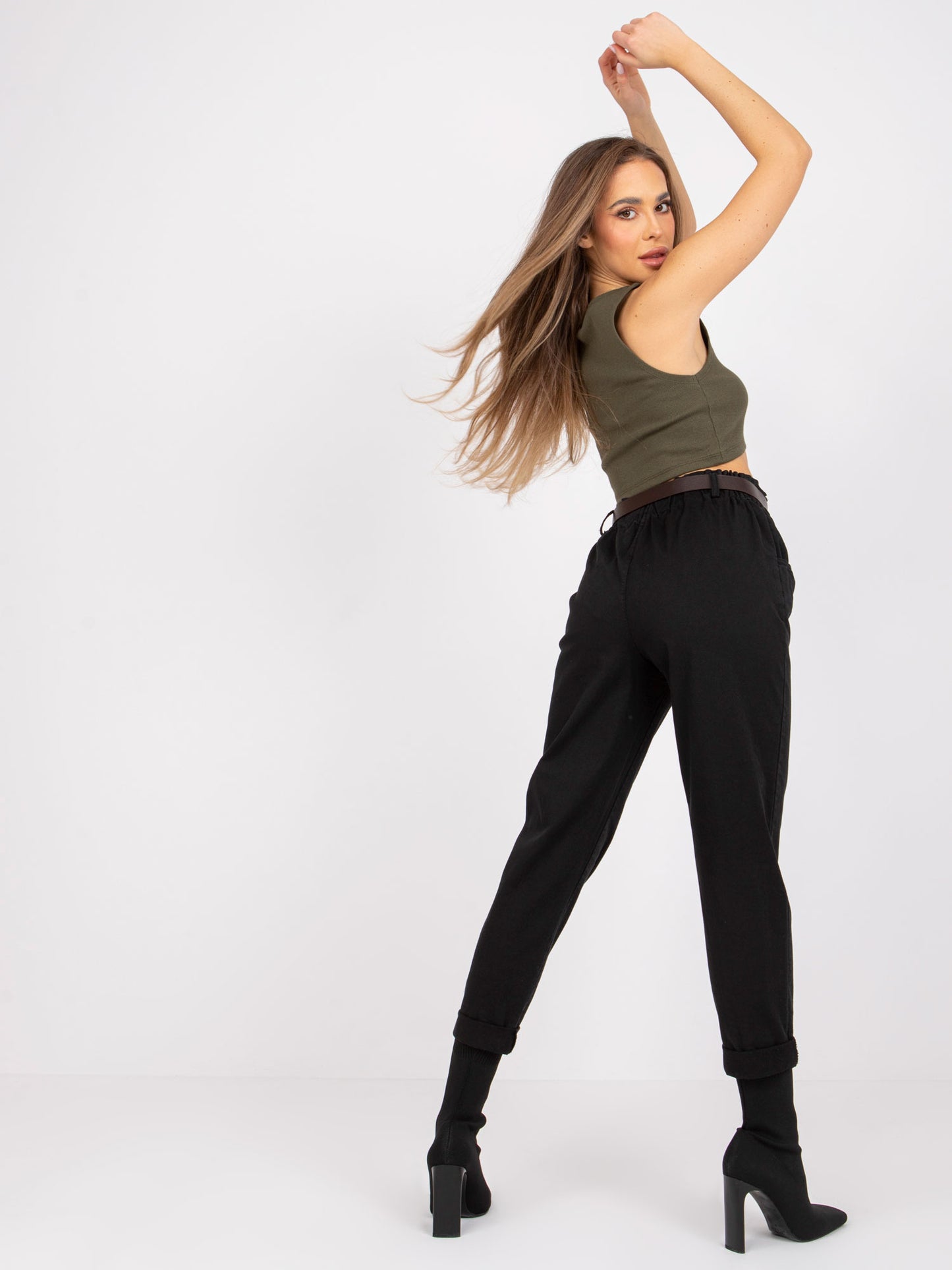 2016103148875-4-ITALY MODA-4