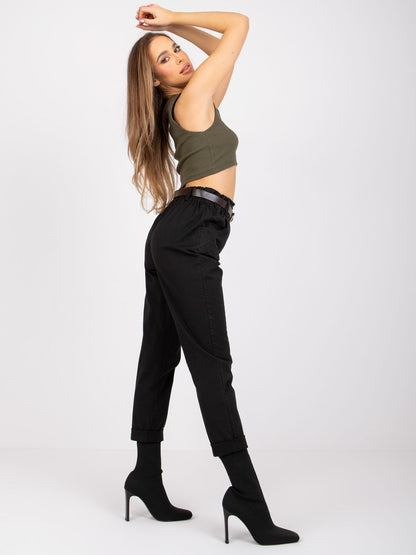 2016103148875-2-ITALY MODA-2