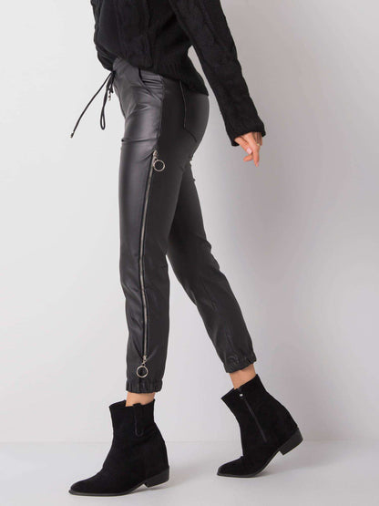 2016102739487-4-ITALY MODA-4