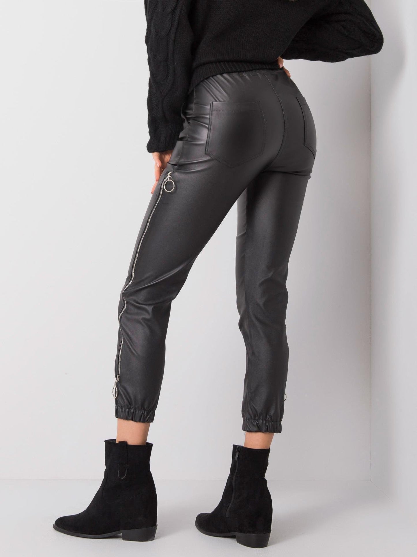 2016102739487-2-ITALY MODA-2