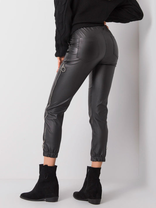 2016102739487-2-ITALY MODA-2