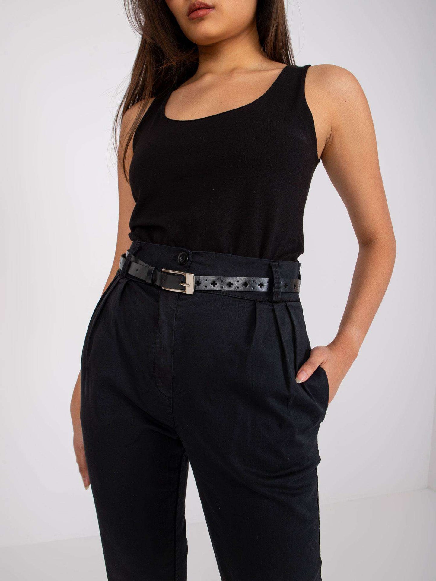 2016103149117-4-ITALY MODA-4