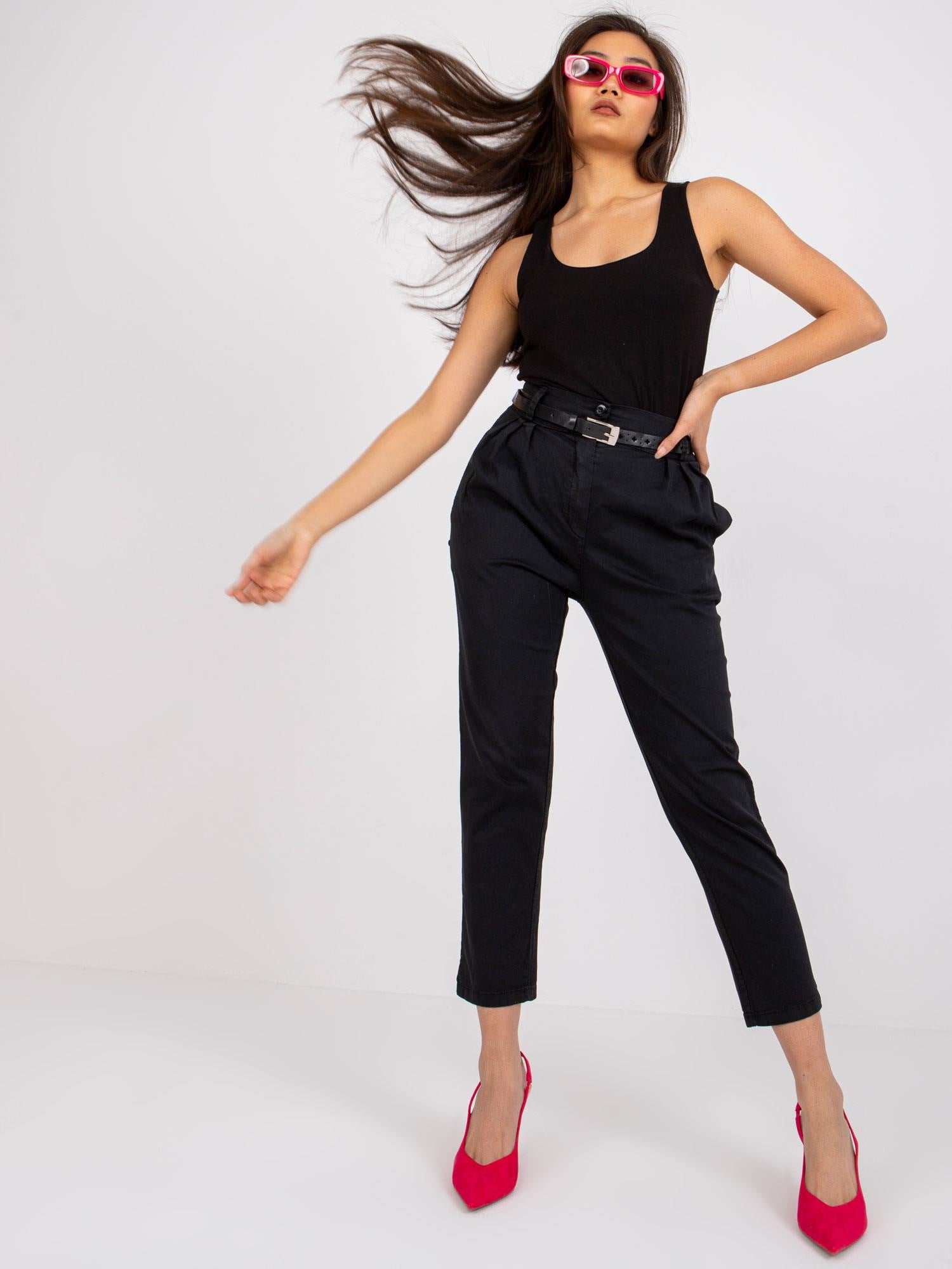 2016103149117-5-ITALY MODA-5