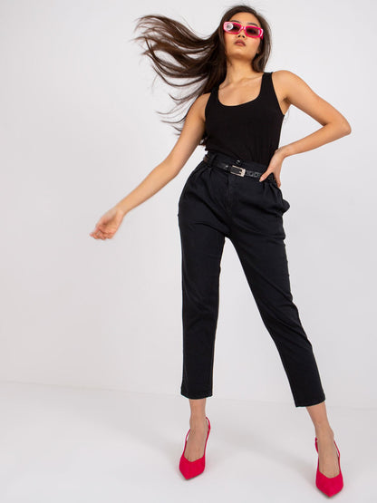 2016103149117-5-ITALY MODA-5