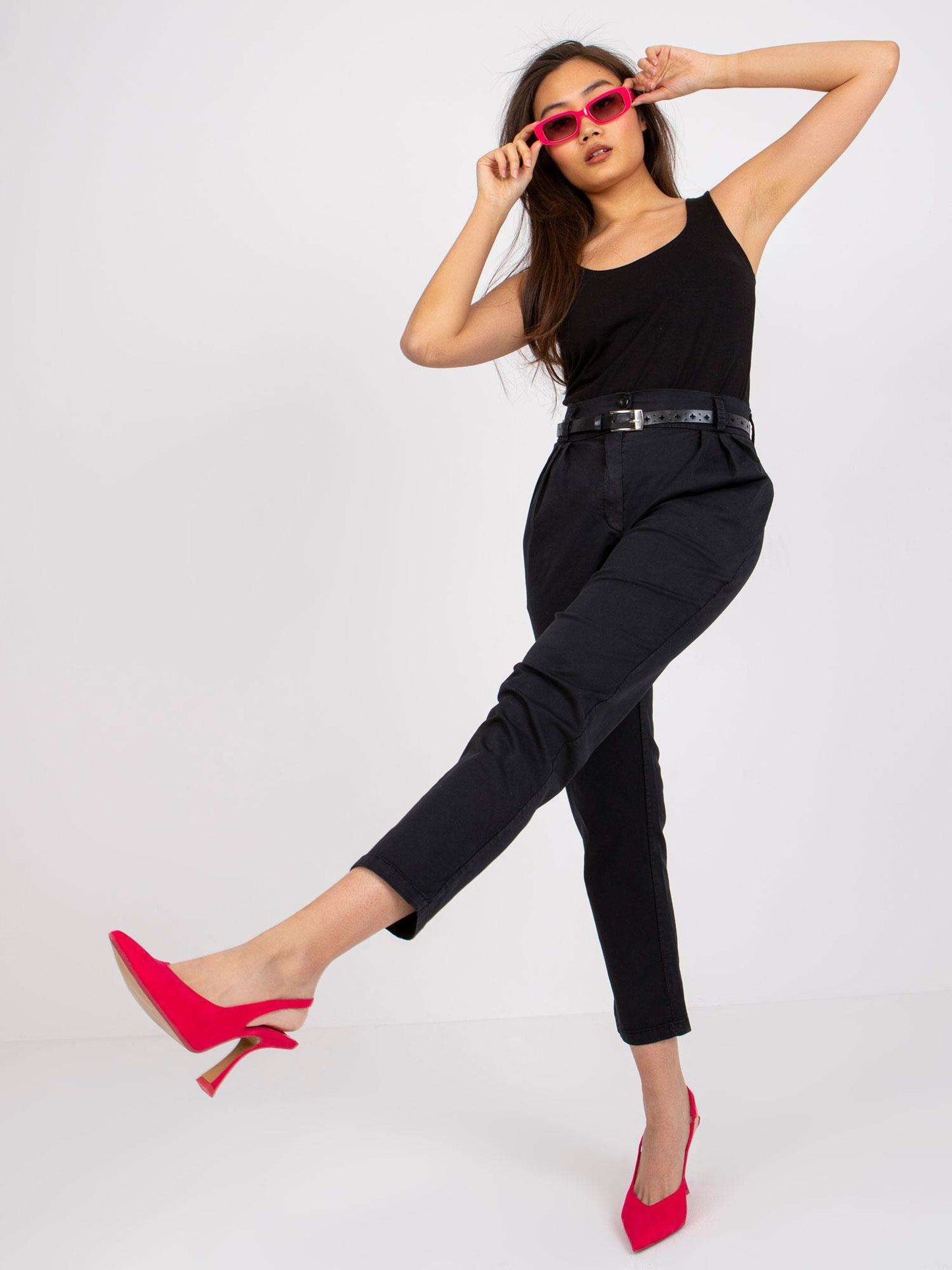 2016103149117-3-ITALY MODA-3