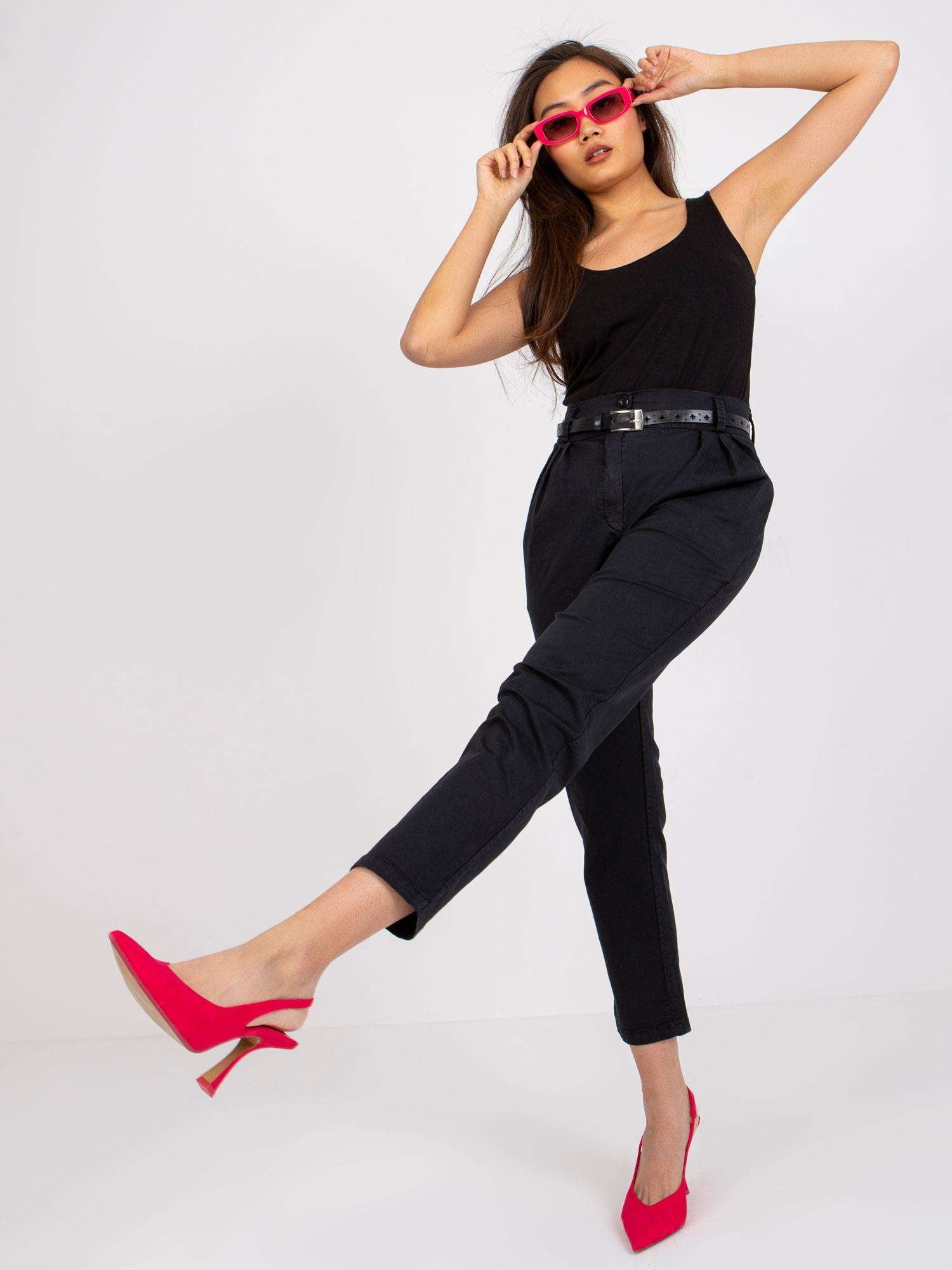 2016103149117-3-ITALY MODA-3