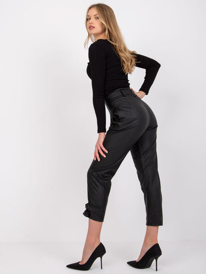 2016103135653-2-ITALY MODA-2