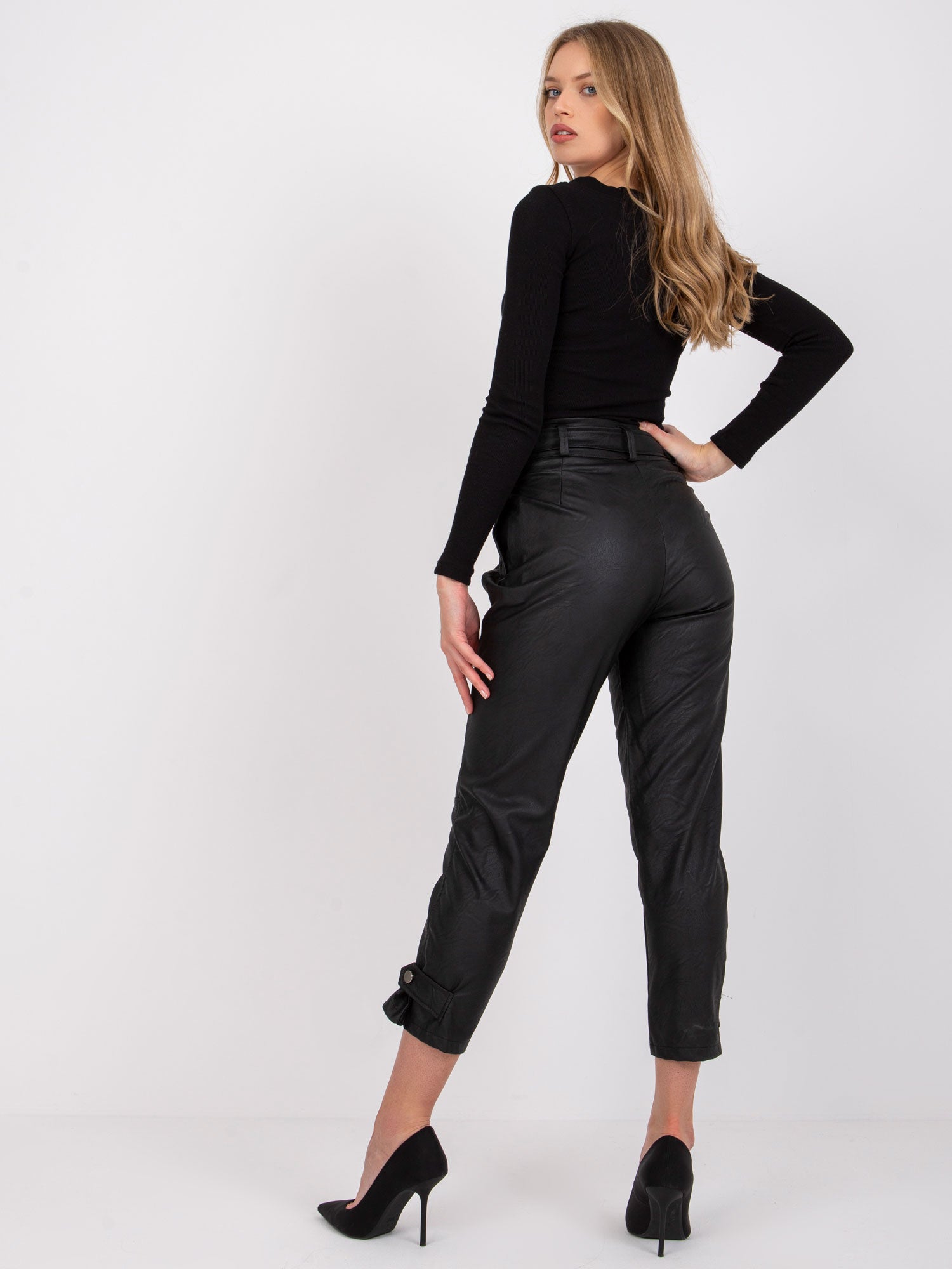 2016103135653-5-ITALY MODA-5