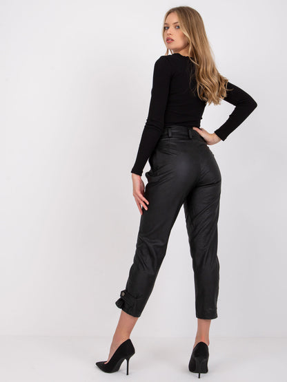 2016103135653-5-ITALY MODA-5