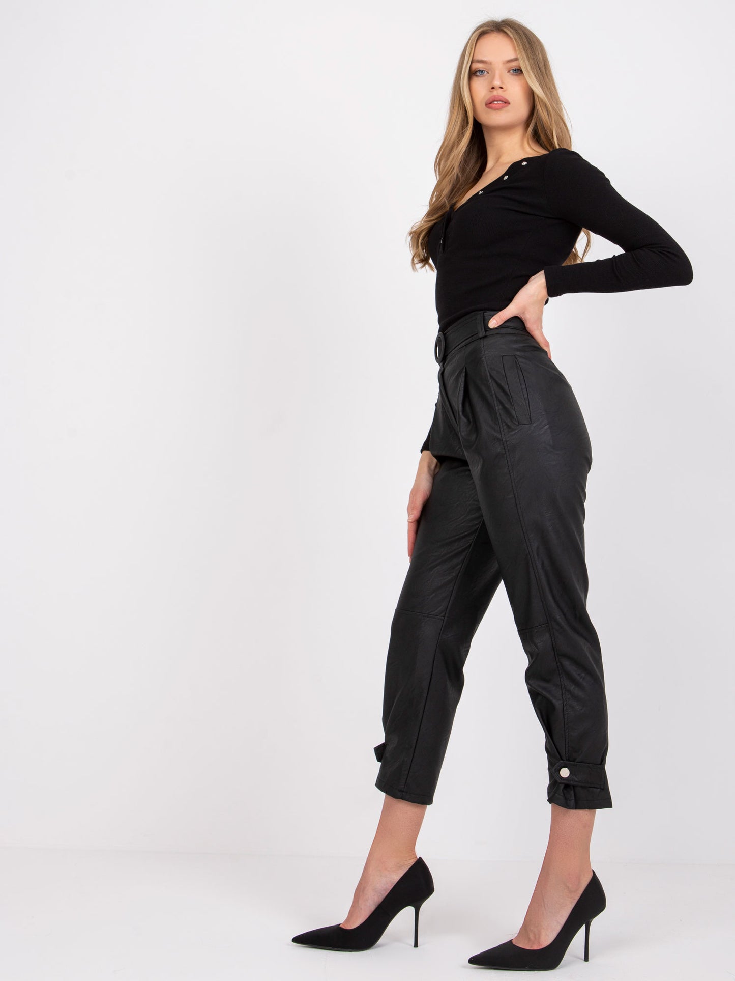 2016103135653-4-ITALY MODA-4