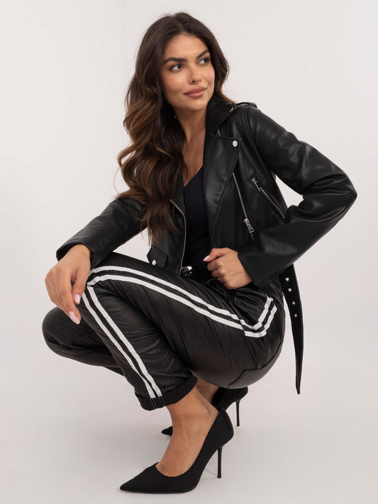 2016103571895-2-ITALY MODA-2