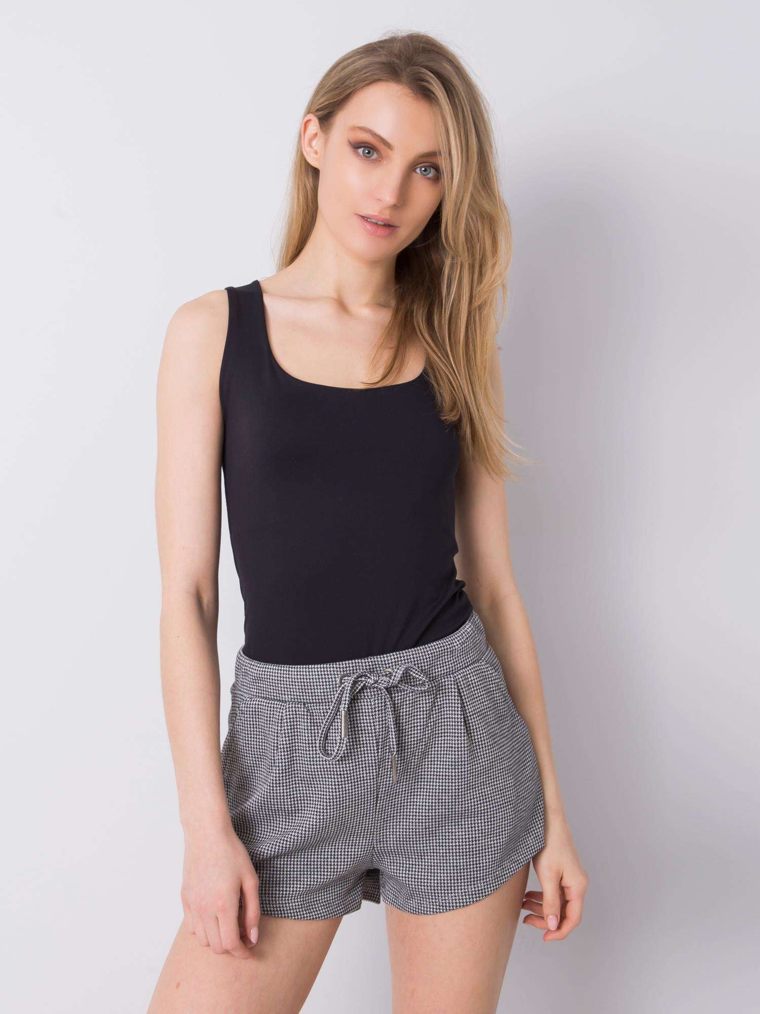 4058427791243-2-Factory Price-2