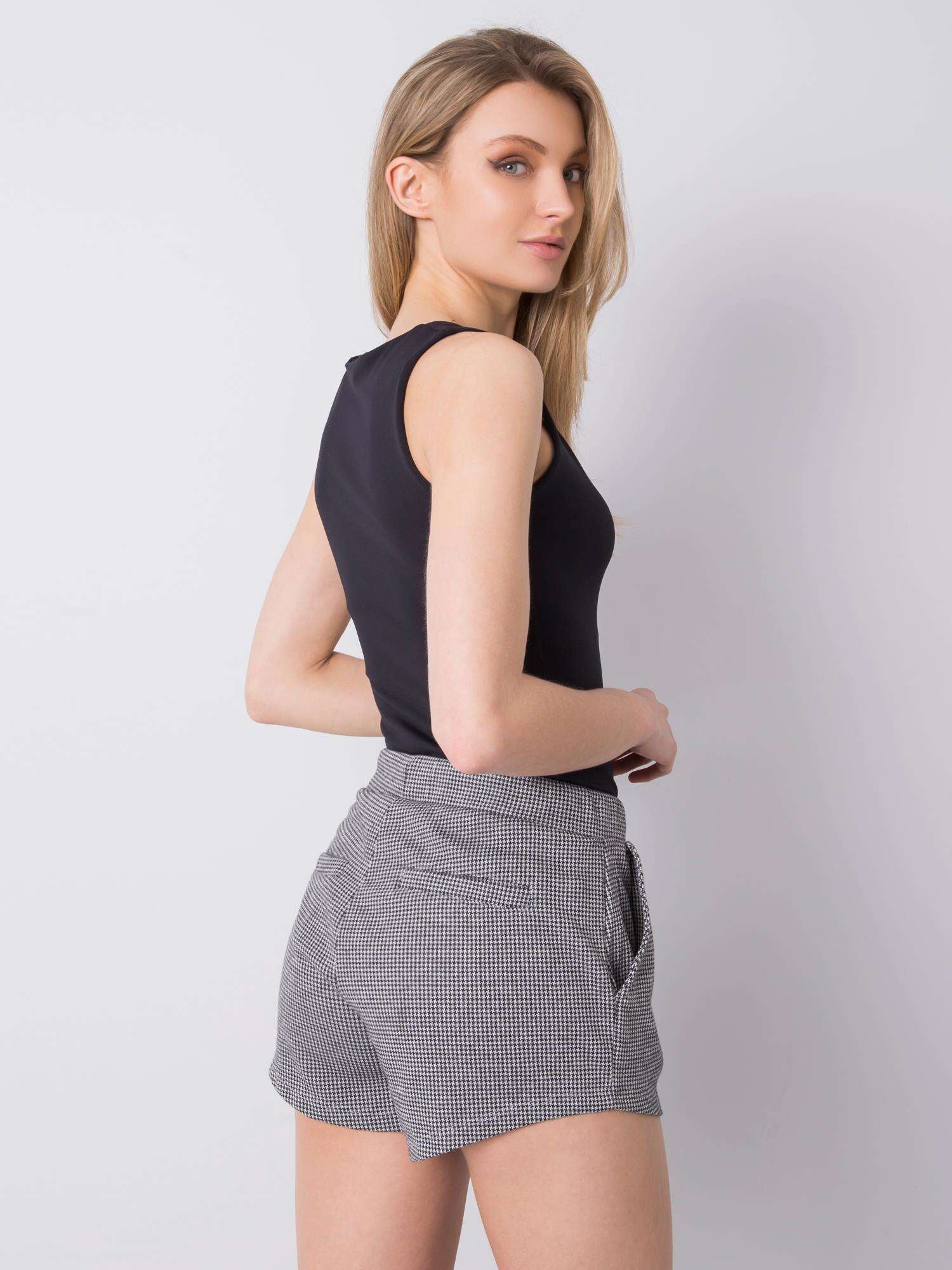 4058427791243-3-Factory Price-3