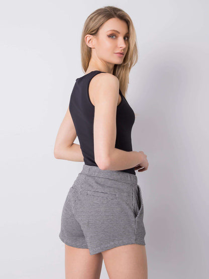 4058427791243-3-Factory Price-3