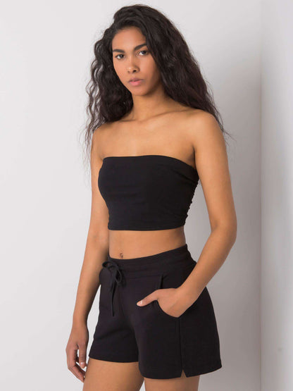 2016102922261-4-For Fitness-4