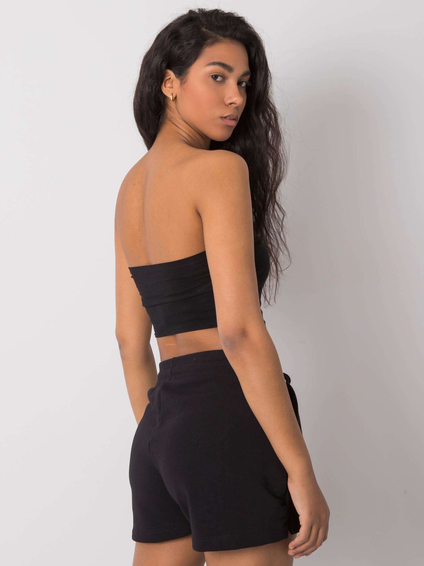 2016102922261-3-For Fitness-3