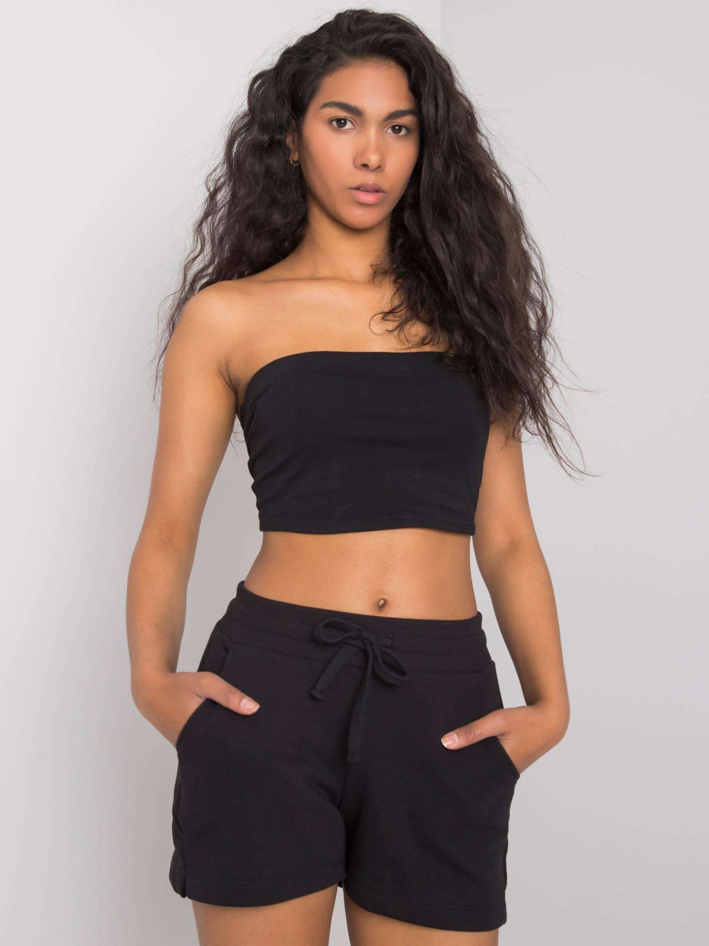 2016102922261-1-For Fitness-1