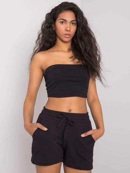 2016102922261-1-For Fitness-1