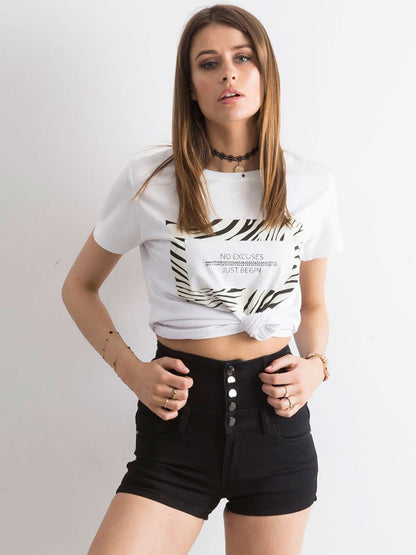 2016101897812-5-Daysie-5