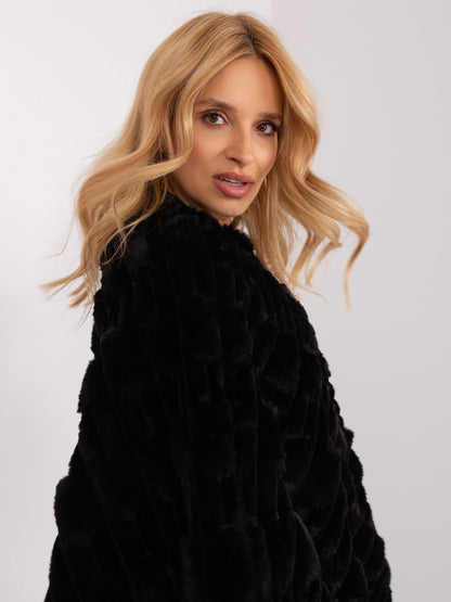 2016103494668-4-Wool Fashion Italia-4