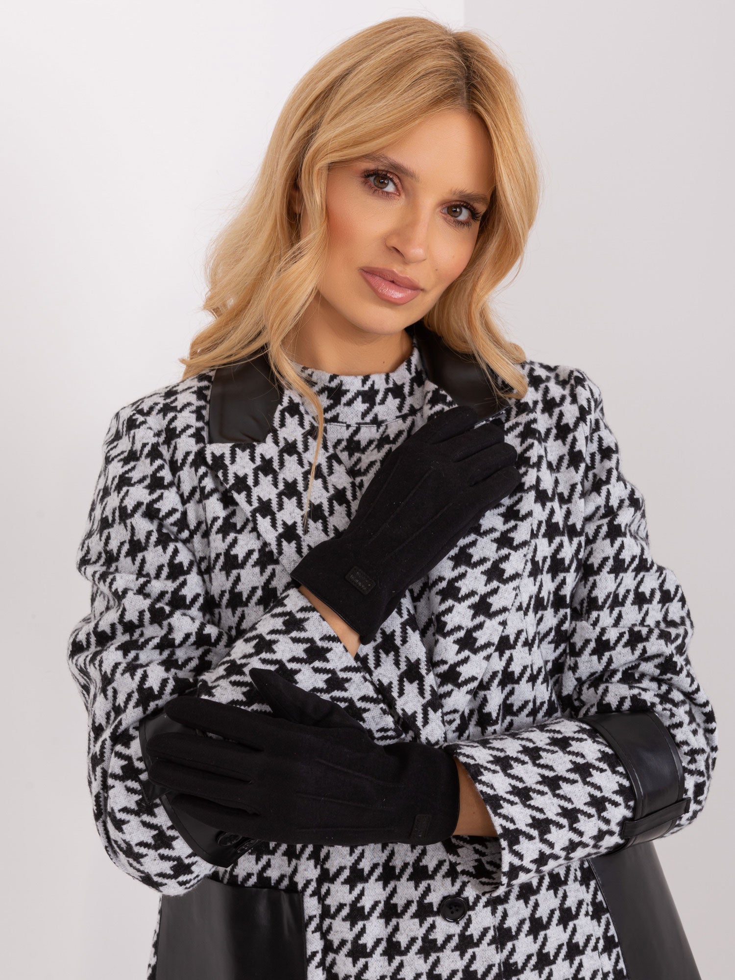 2016103496334-2-Wool Fashion Italia-2