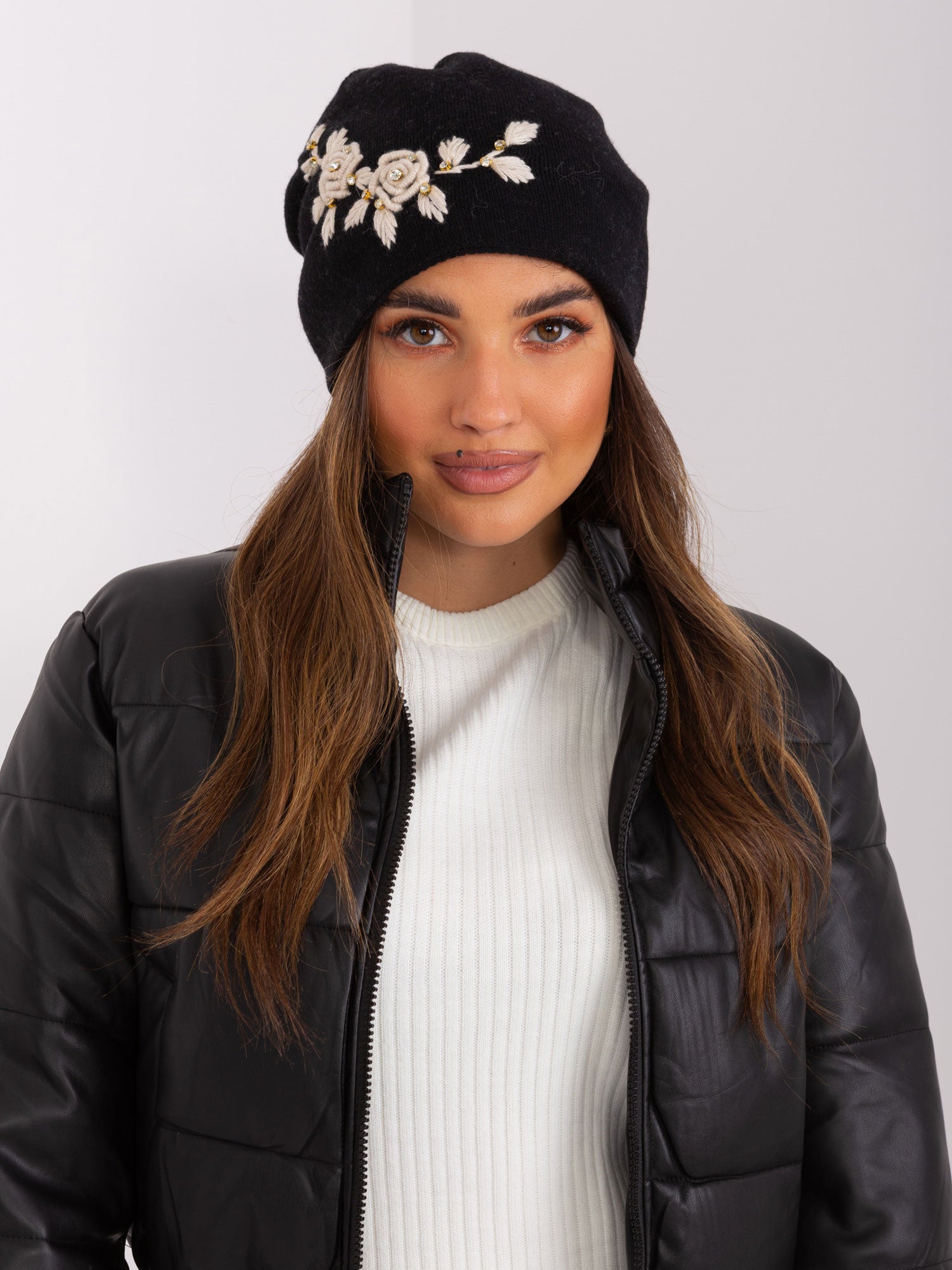 2016103471317-2-Wool Fashion Italia-2