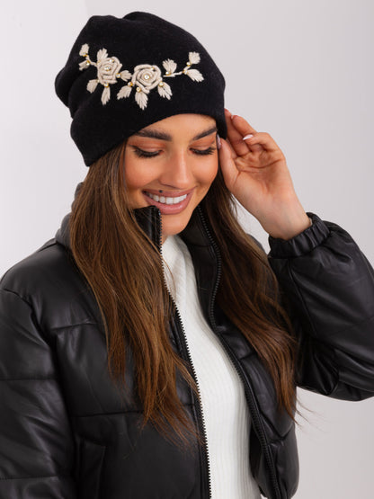 2016103471317-3-Wool Fashion Italia-3