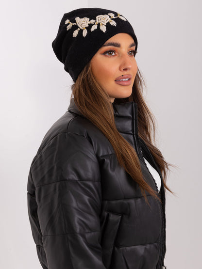 2016103471317-4-Wool Fashion Italia-4