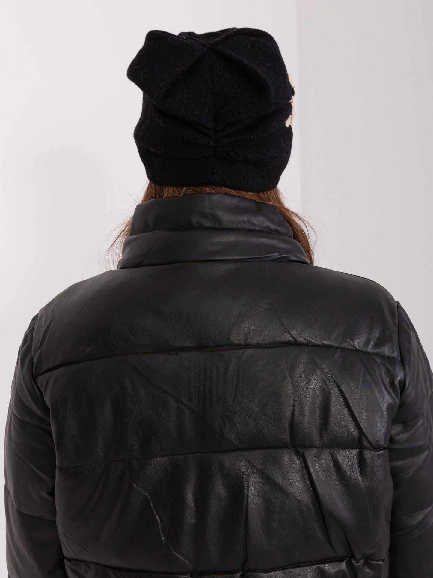 2016103471317-1-Wool Fashion Italia-1