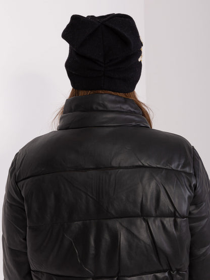 2016103471317-1-Wool Fashion Italia-1